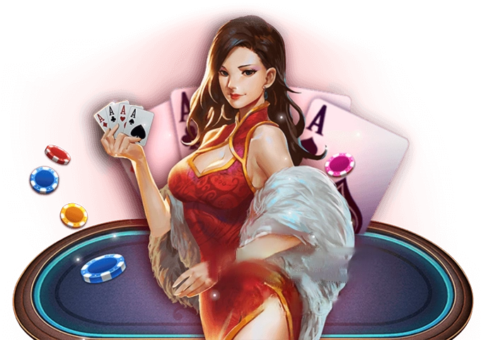 lightning baccarat offers fun board games